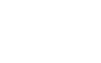 Jackson Hole Real Estate Associates